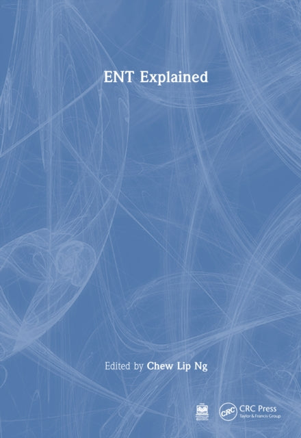 ENT Explained
