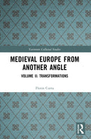 Medieval Europe From Another Angle