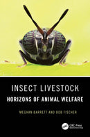 Insect Livestock