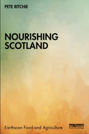 Nourishing Scotland-9781041026402