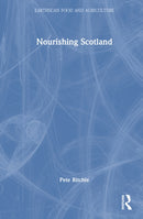 Nourishing Scotland-9781041026419