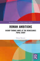 Roman Ambitions