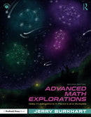 Advanced Math Explorations