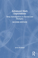 Advanced Math Explorations