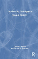 Leadership Intelligence