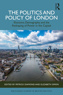 The Politics and Policy of London