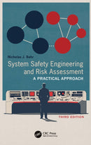 System Safety Engineering and Risk Assessment