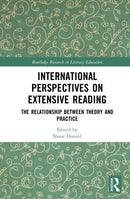 International Perspectives on Extensive Reading