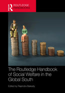 The Routledge Handbook of Social Welfare in the Global South