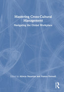 Mastering Cross-Cultural Management