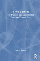 Gloria Steinem