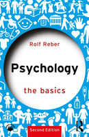 Psychology