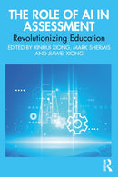 The Role of AI in Assessment