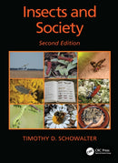 Heavy Metals in Soils