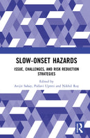 Slow-Onset Hazards