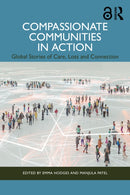 Compassionate Communities in Action