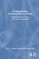 Compassionate Communities in Action