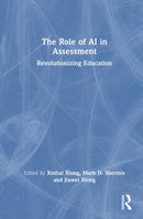 The Role of AI in Assessment