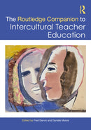 The Routledge Companion to Intercultural Teacher Education