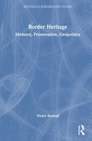 Border Heritage