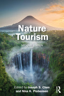 Nature Tourism-9781041030607
