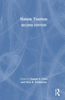 Nature Tourism-9781041030621
