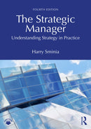The Strategic Manager