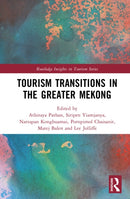 Tourism Transitions in the Greater Mekong