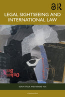 Legal Sightseeing and International Law-9781041031734