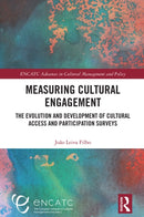 Measuring Cultural Engagement
