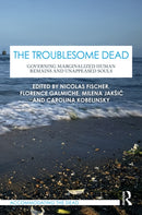 The Troublesome Dead