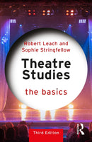 Theatre Studies