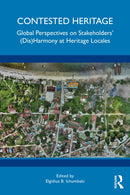 Contested Heritage