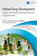 Herbal Drug Development
