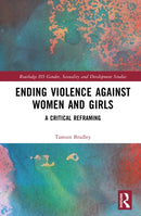 Ending Violence against Women and Girls