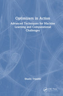 Optimizers in Action
