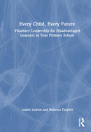 Every Child, Every Future