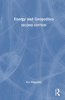 Energy and Geopolitics