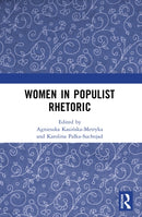 Women in Populist Rhetoric