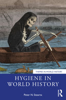 Hygiene in World History-9781041036760