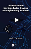 Introduction to Semiconductor Devices for Engineering Students