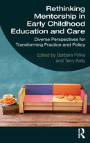 Rethinking Mentorship in Early Childhood Education and Care