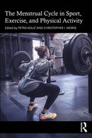 Menstruation and the Menstrual Cycle in Sport, Exercise, and Physical Activity-9781041037965