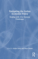 Navigating the Indian Economic Policy