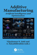 Additive Manufacturing