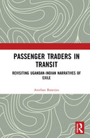 Passenger Traders in Transit