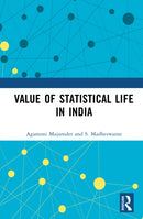Value of Statistical Life in India