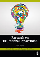 Research on Educational Innovations