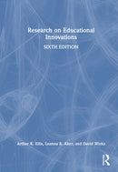 Research on Educational Innovations