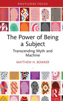 The Power of Being a Subject